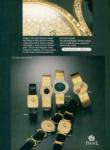 Piaget 1979 1-3.jpg